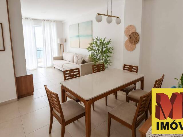 Apartamento para Locação em Cabo Frio - 3