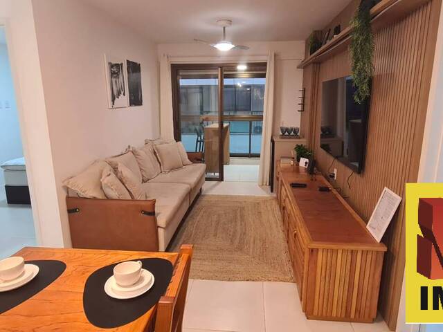 Apartamento para Venda em Cabo Frio - 4