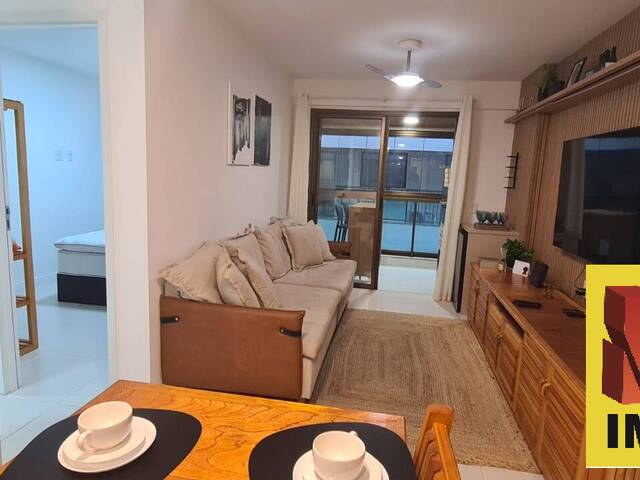 Apartamento para Venda em Cabo Frio - 5