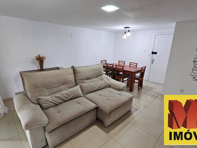 Apartamento para Locação em Cabo Frio - 4