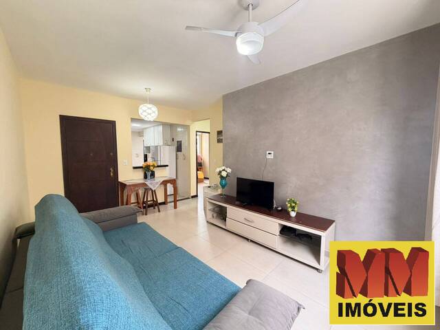 Apartamento para Venda em Cabo Frio - 4