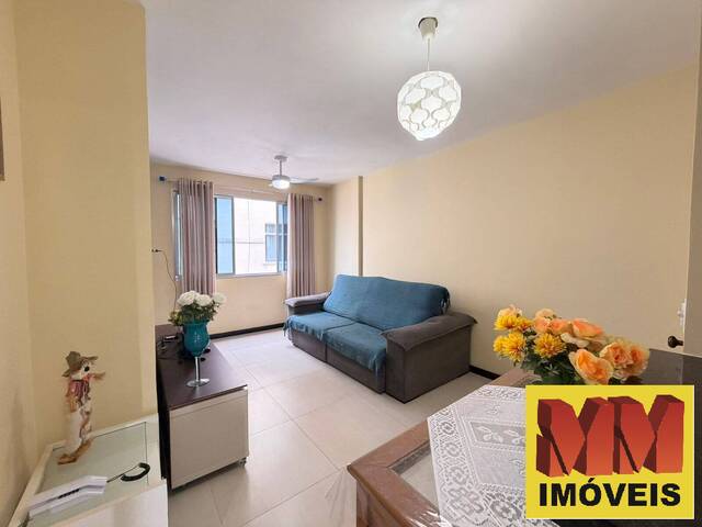 Apartamento para Venda em Cabo Frio - 5