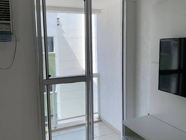 Apartamento para Venda em Cabo Frio - 4