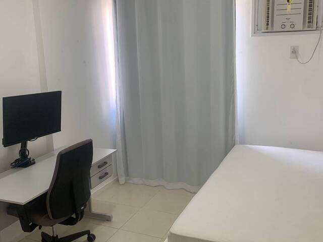 Apartamento para Venda em Cabo Frio - 5