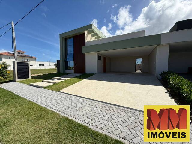 #CAC3-0067 - Casa em condomínio para Venda em Cabo Frio - RJ - 3