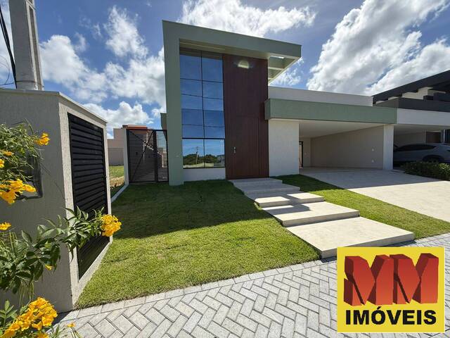 #CAC3-0067 - Casa em condomínio para Venda em Cabo Frio - RJ - 1