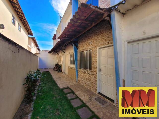 #CAC2-0118 - Casa em condomínio para Venda em Cabo Frio - RJ - 1