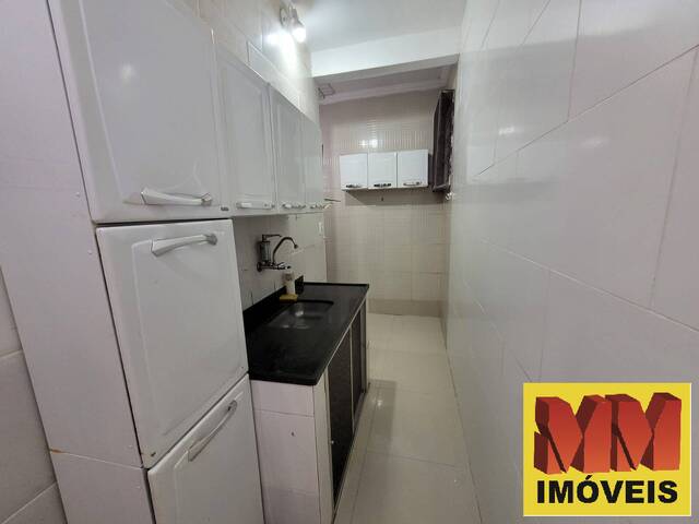 Casa em condomínio para Venda em Cabo Frio - 5
