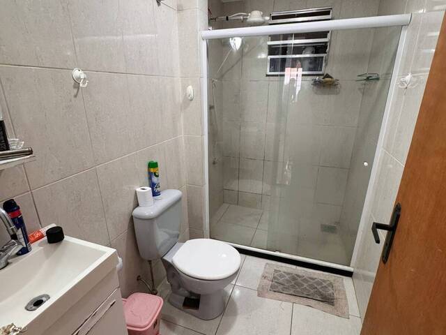 Casa em condomínio para Venda em Cabo Frio - 4