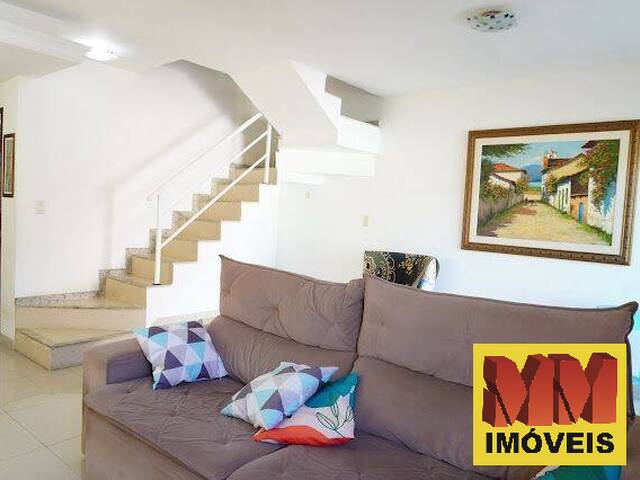 Casa para Venda em Cabo Frio - 5