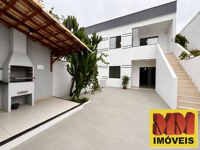#AL-011 - Casa para Locação em Cabo Frio - RJ - 1