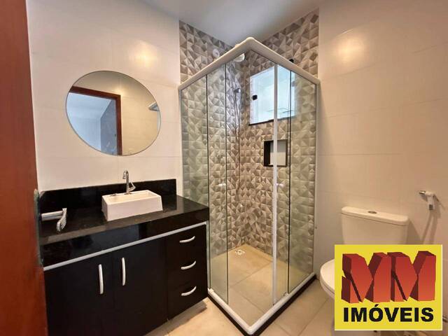 Casa para Locação em Cabo Frio - 5