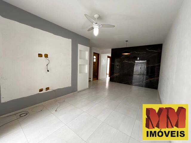 Casa para Locação em Cabo Frio - 4