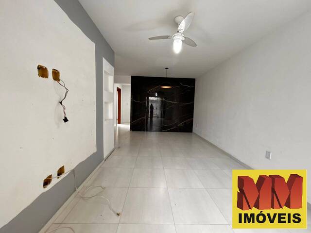 #AL-011 - Casa para Locação em Cabo Frio - RJ - 3