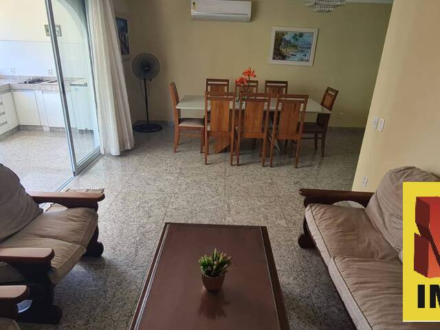 Apartamento para Venda em Cabo Frio - 4