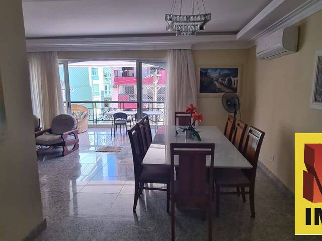 Apartamento para Venda em Cabo Frio - 5