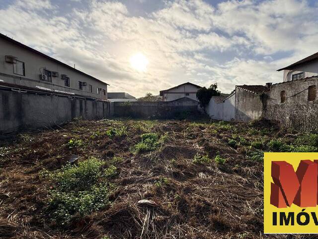 Terreno para Venda em Cabo Frio - 5