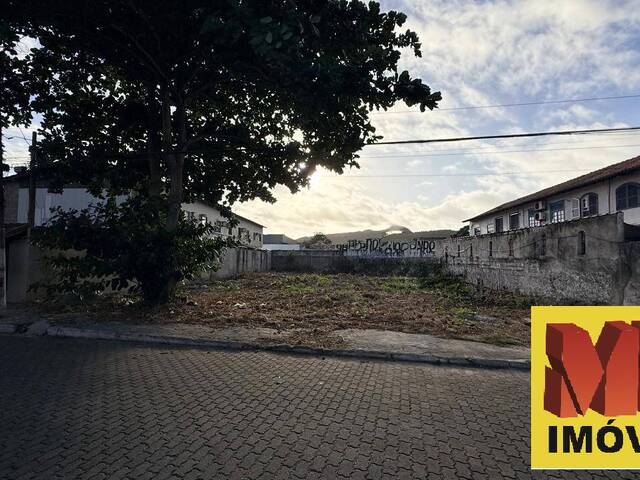 Terreno para Venda em Cabo Frio - 4
