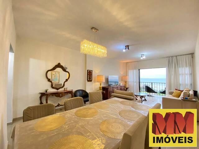 Apartamento para Venda em Cabo Frio - 2