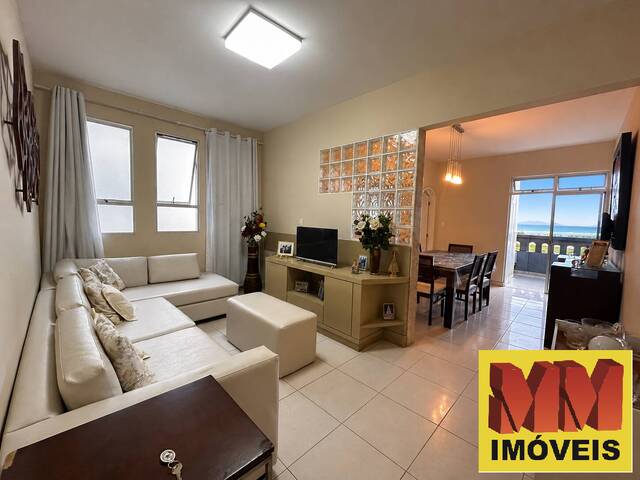 Apartamento para Venda em Cabo Frio - 3