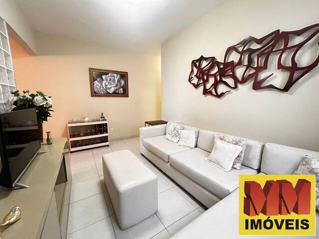 Apartamento para Venda em Cabo Frio - 5