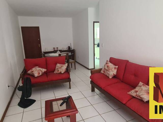 Apartamento para Venda em Cabo Frio - 5