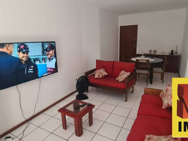 Apartamento para Venda em Cabo Frio - 4