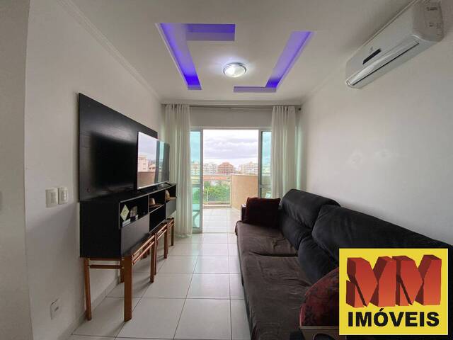 Apartamento para Venda em Cabo Frio - 5