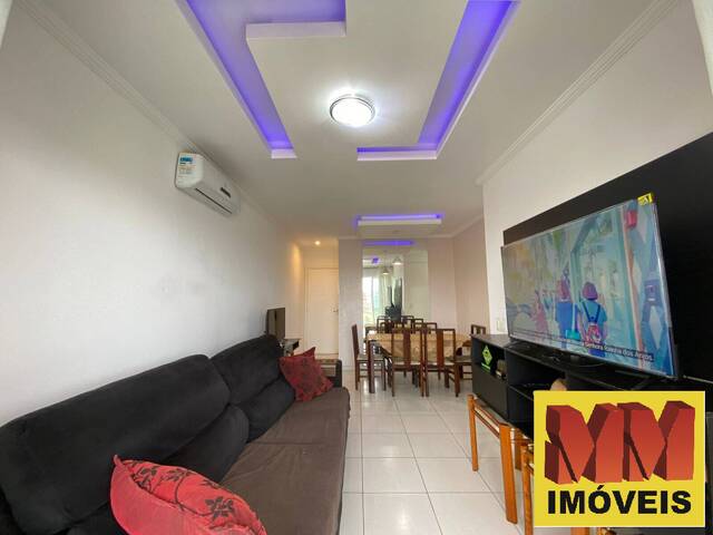 Apartamento para Venda em Cabo Frio - 4