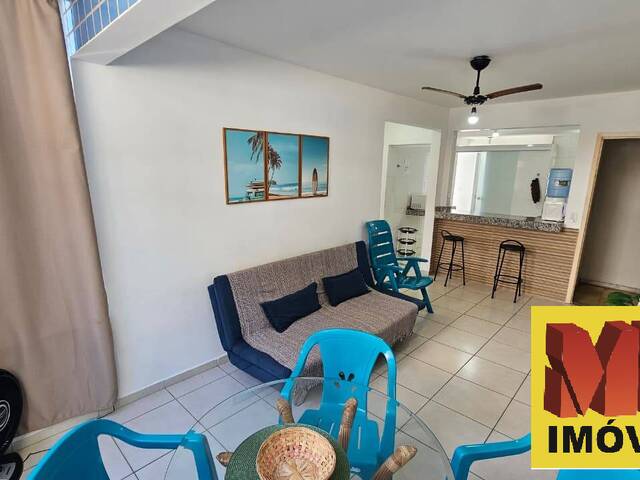 #AP2-1271 - Apartamento para Venda em Cabo Frio - RJ - 3