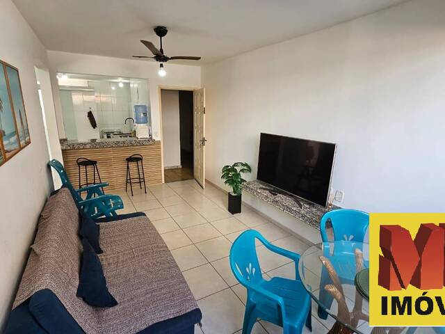 Apartamento para Venda em Cabo Frio - 4