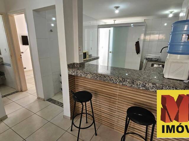 Apartamento para Venda em Cabo Frio - 5