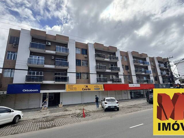 Apartamento para Venda em Cabo Frio - 2