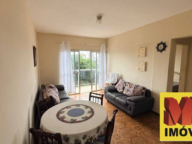 Apartamento para Venda em Cabo Frio - 3