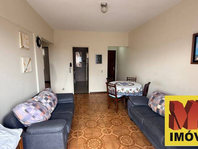 Apartamento para Venda em Cabo Frio - 5