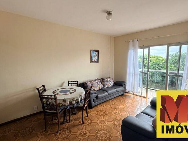 Apartamento para Venda em Cabo Frio - 4