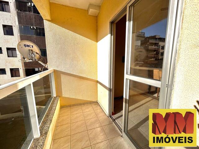 Apartamento para Venda em Cabo Frio - 5
