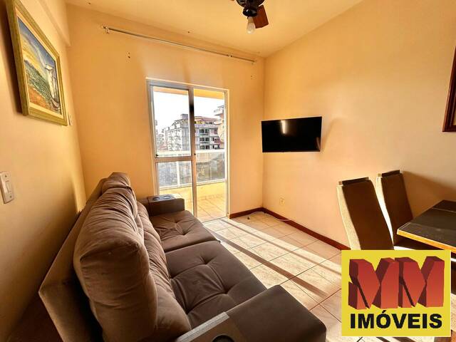 Apartamento para Venda em Cabo Frio - 2