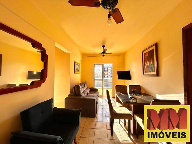 Apartamento para Venda em Cabo Frio - 3