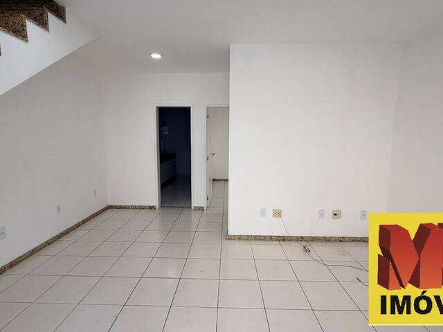 Casa em condomínio para Locação em Cabo Frio - 5
