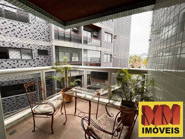 Apartamento para Venda em Cabo Frio - 5