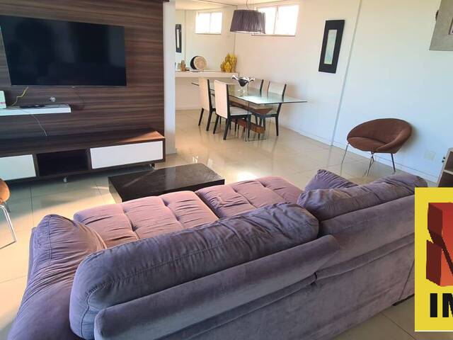 #AP4-1006 - Apartamento para Venda em Cabo Frio - RJ - 3