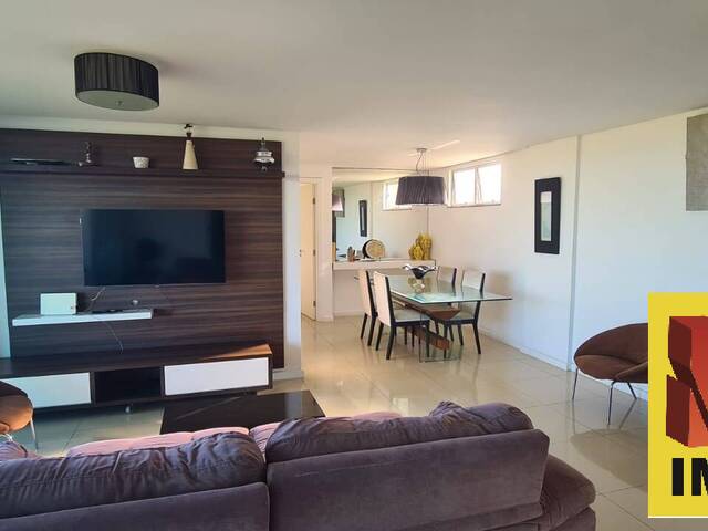 #AP4-1006 - Apartamento para Venda em Cabo Frio - RJ - 2