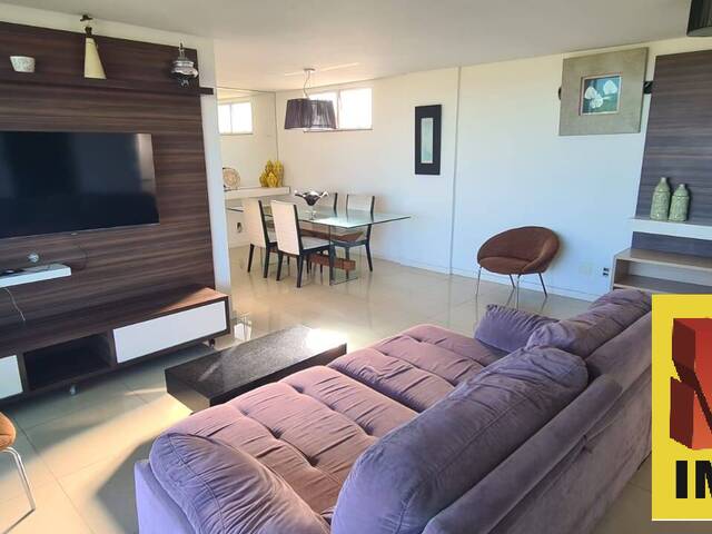 Apartamento para Venda em Cabo Frio - 4