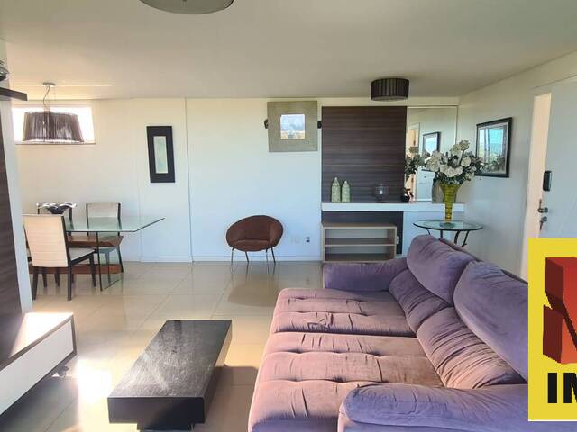 Apartamento para Venda em Cabo Frio - 5