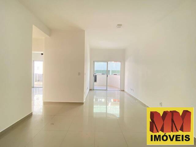Apartamento para Locação em Cabo Frio - 4