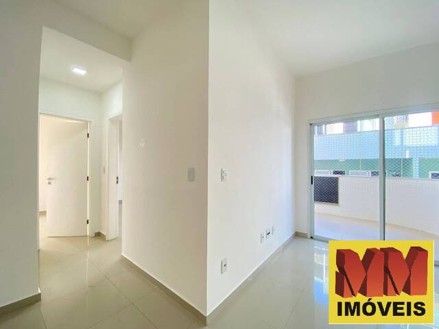 Apartamento para Locação em Cabo Frio - 5