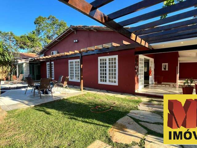 Casa em condomínio para Venda em Cabo Frio - 4