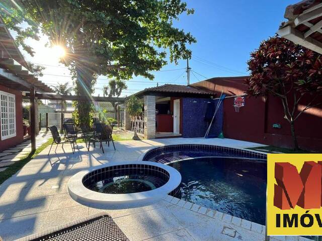 Casa em condomínio para Venda em Cabo Frio - 5