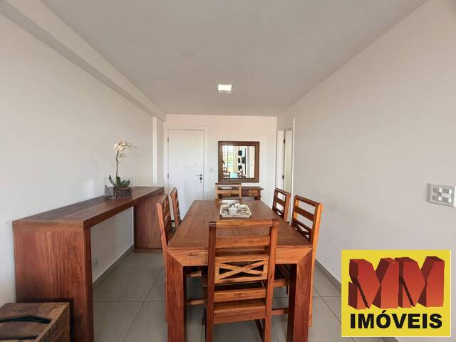 Apartamento para Locação em Cabo Frio - 5